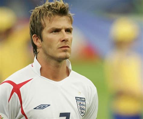 david beckham documentary watch online.